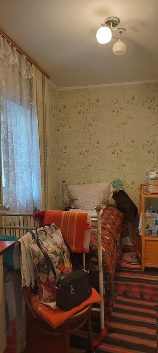 Дом по адресу (площадь 30 м²) - Atlanta.ua - фото 16