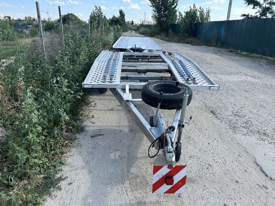 Stim LT22 GT2500 H14