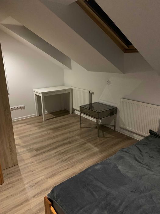 Mieszkanie bezczynszowe 45m2 do wynajęcia - AKTUALNE