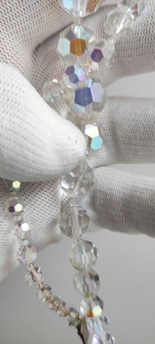 Korale aurora Borealis.