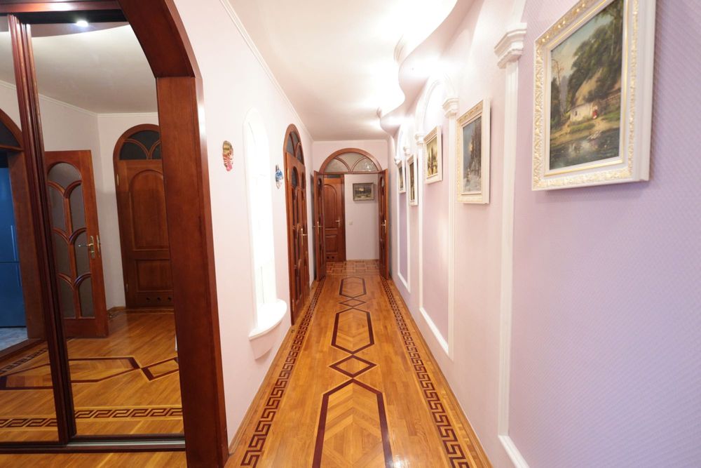 3к квартира, Київ, Б.Гмирі 1/2, 6поверх, Позняки, біля ТРЦ "Алладін"