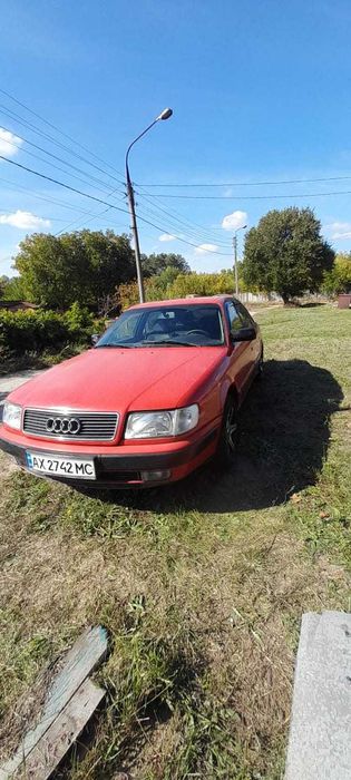 продам автомобіль