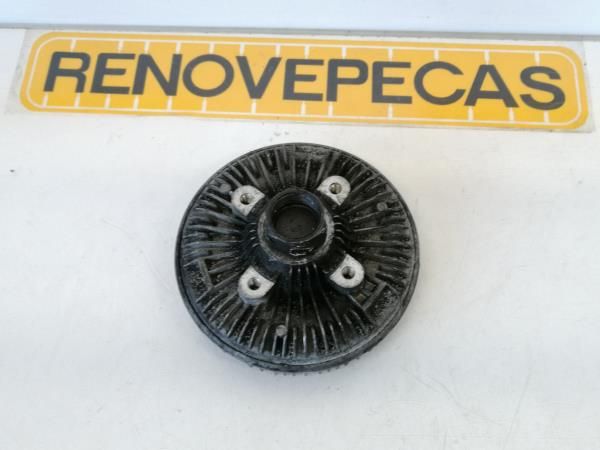 Viscoso CHRYSLER Voyager / Grand Voyager III (GS)