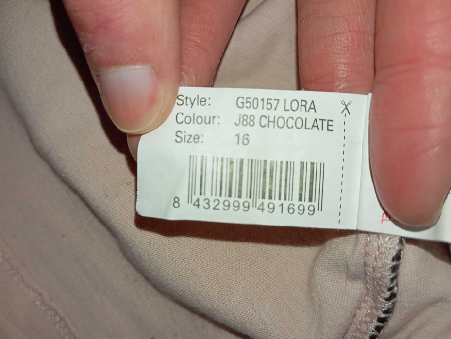 Camisola - Pepe Jeans