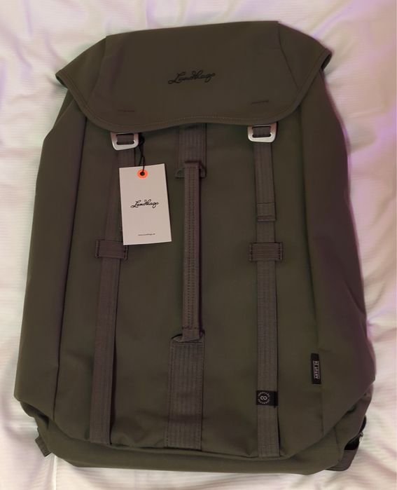 Plecak Lundhags Artut 26 l