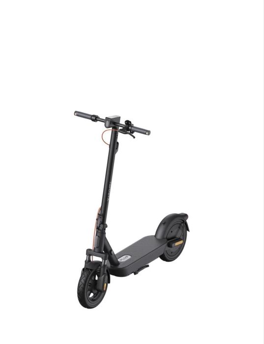 Xiaomi trotinete 5 plus
