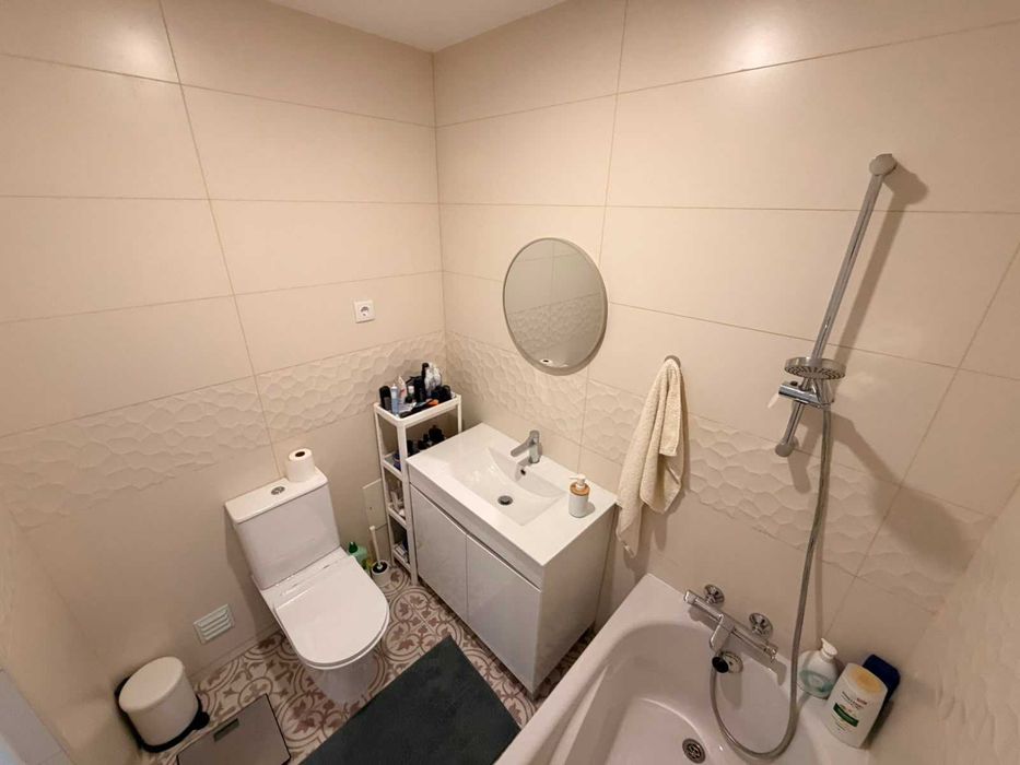 Moradia T2 à venda em Monte Gordo, Vila Real de Santo António — foto 12