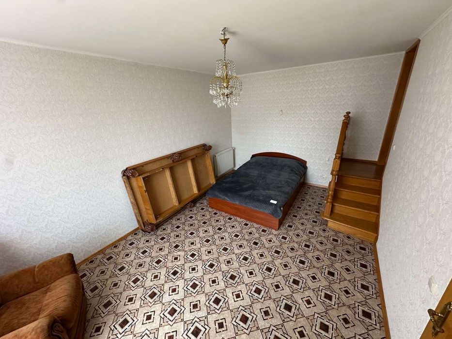 Сдам свой дом у моря