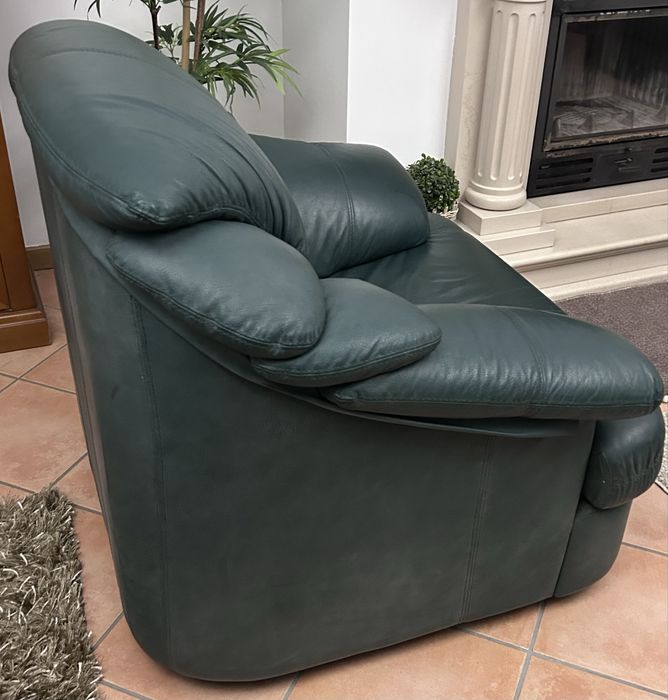 Conjunto de Sofas