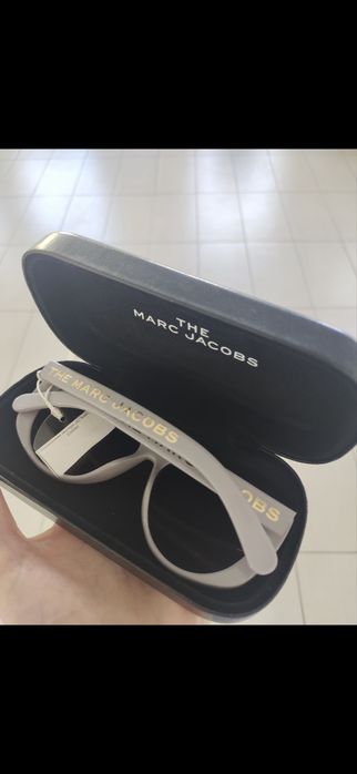 Окуляри нові MARC JACOBS !!!
