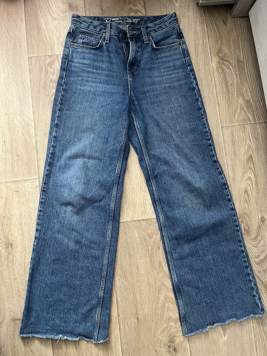 джинси COLIN’S жіночі