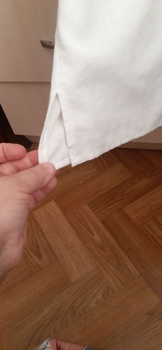 Вишиванка на підлітка
