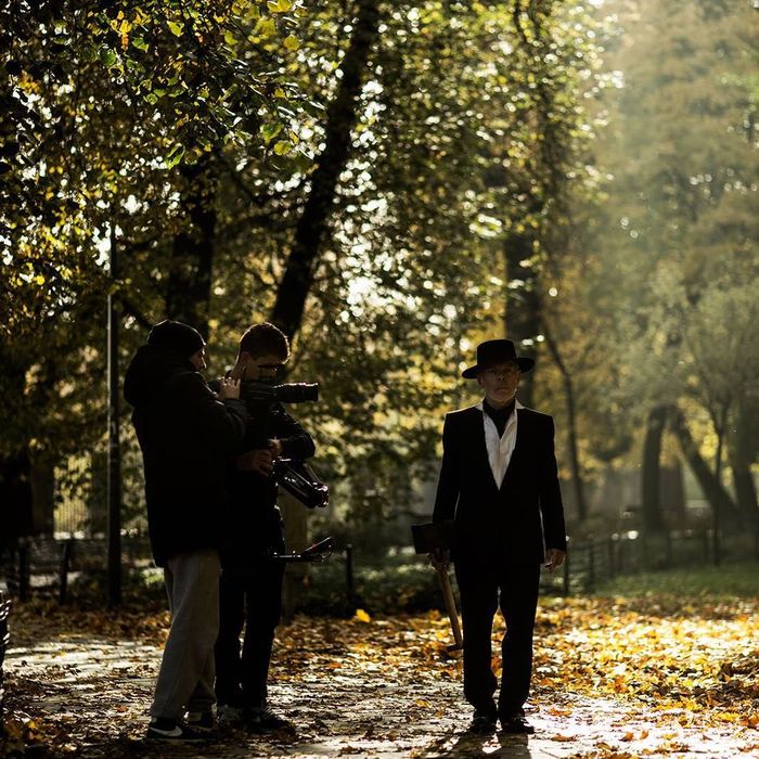 Tiffen Steadicam Pilot, stan idealny, praktycznie jak nowy