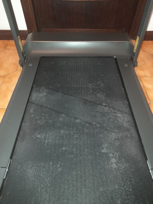 Passadeira de corrida Kingsmith WalkingPad Treadmill Mod. TRR1F
