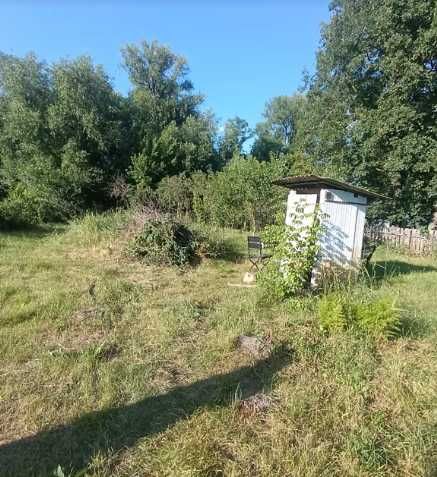 Продаж будинку, 53.6 кв. м, с. Соболівка