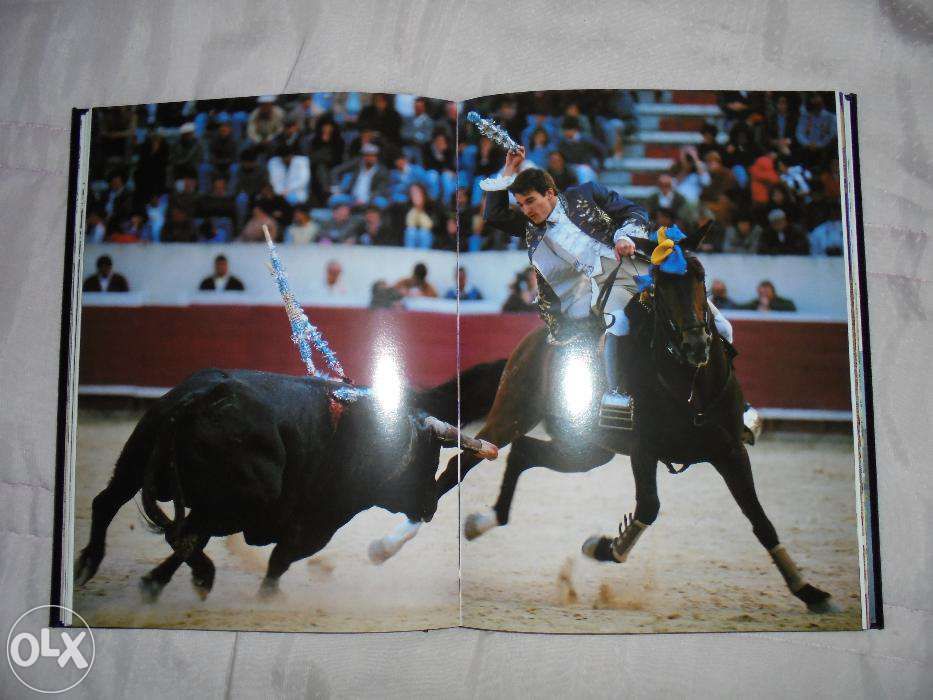 Coleção "Portugal Passo a Passo"