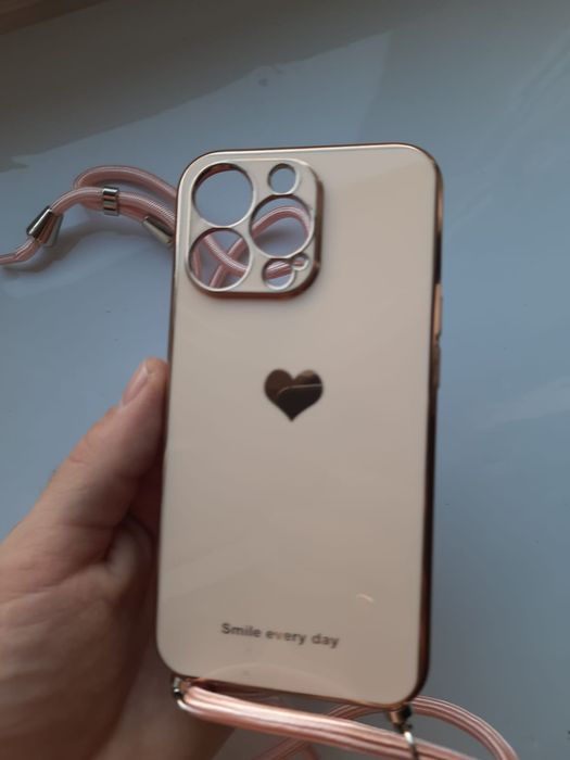 Etuib dla Iphone 13 Pro