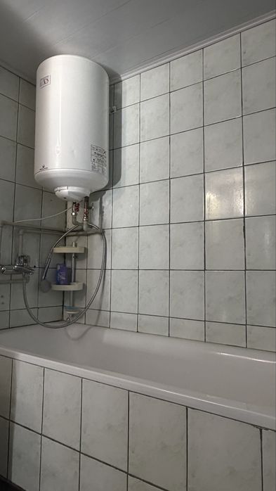 Продж будинку вулиця шкільна