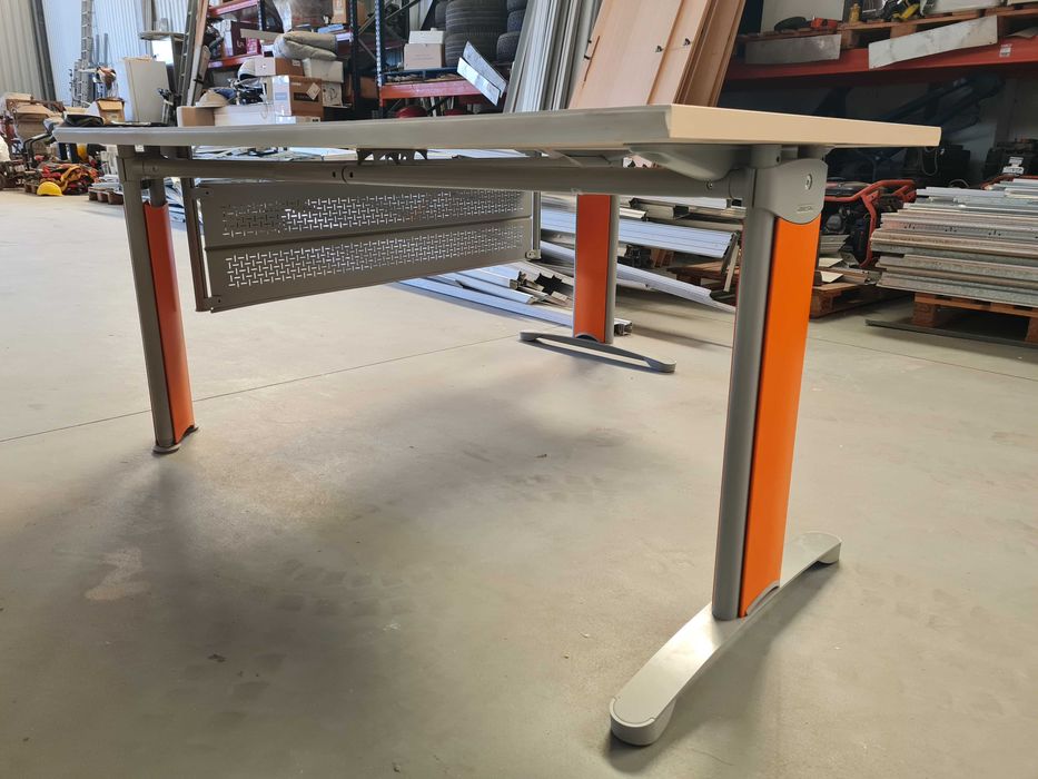 Office Desk64584959655810122