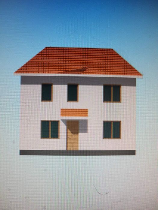 Святопетрівське Продаж ділянки 7,5 соток