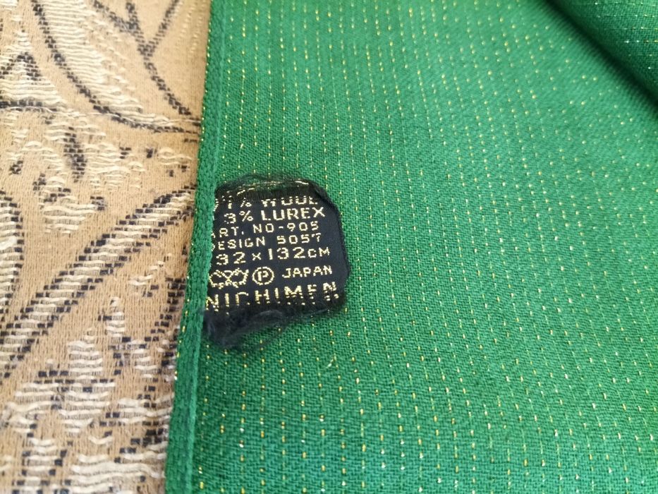 Платки,шарф,палантин