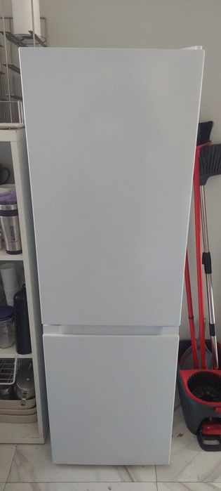 Frigorífico LAGAN (IKEA)