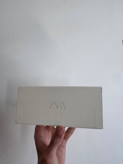 сонячні окуляри Zara