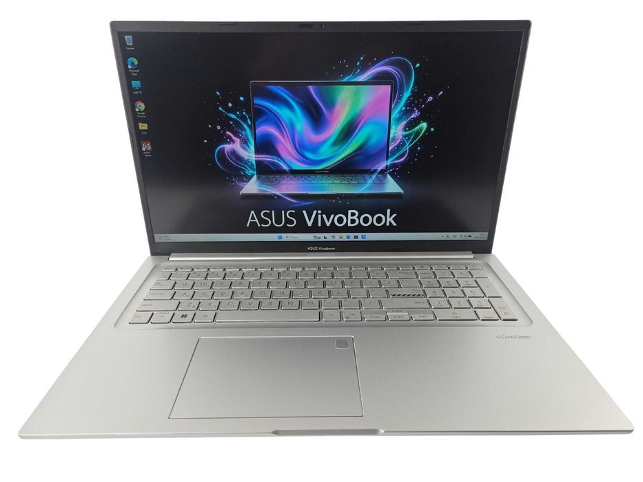 Ноутбук Asus Vivobook 17X K1703ZA i3-1220P|16GB|256GB