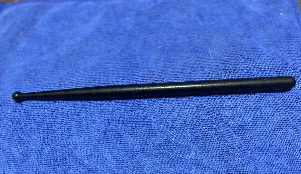 Продам класну барабанну палочку