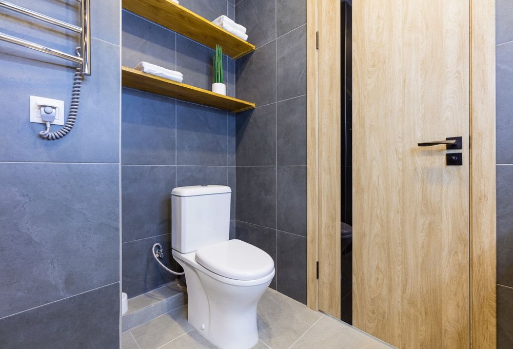 Квартира подобово в "Нивки Парк". Проспект Перемоги, центр. Ванна.