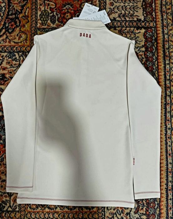 Dada Sport Paris T-shirt. €5564586497884802124