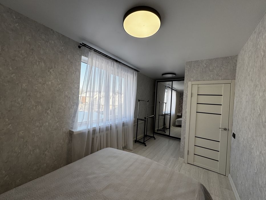 Оренда будинку в Ірпені поруч з парком Незнайка