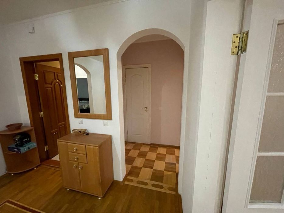 3-комнатная квартира по адресу (площадь 108 м²) - Atlanta.ua - фото 19