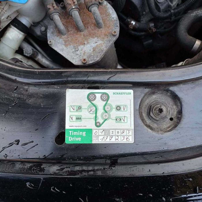 Vw Caddy 2018 rok 2.0 td Max