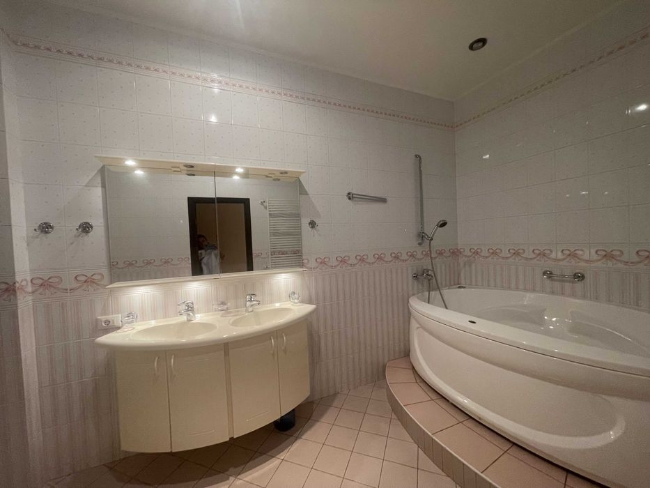 Многокомнатная квартира по адресу ул. Шевченка (площадь 309 м²) - Atlanta.ua - фото 12