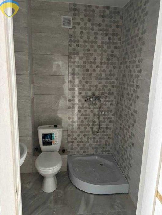 Продам 2-комнатную квартиру в ЖК Кекс