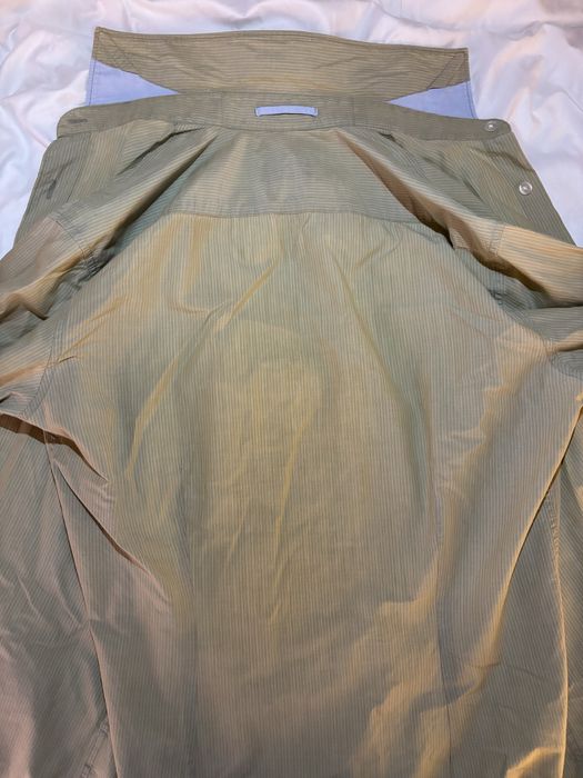 Camisa Sacoor (entrego em casa*)