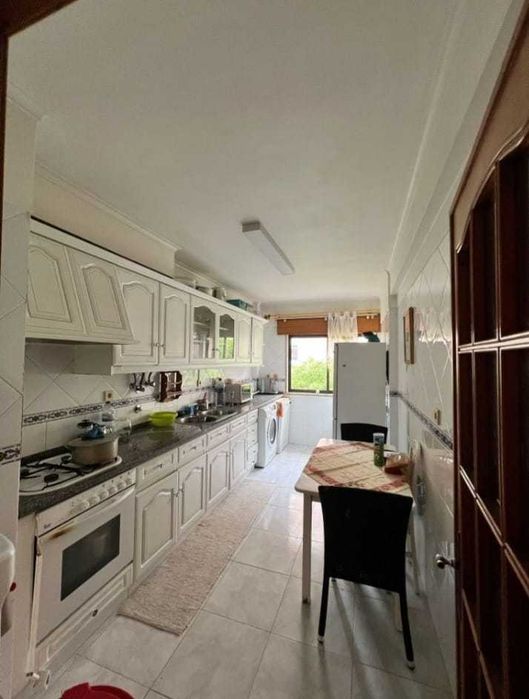 Quarto mensal sao marcos