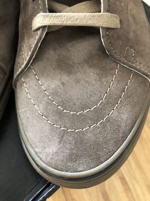 Vans sneakersy męskie zimowe z kożuszkiem rozmiar 45