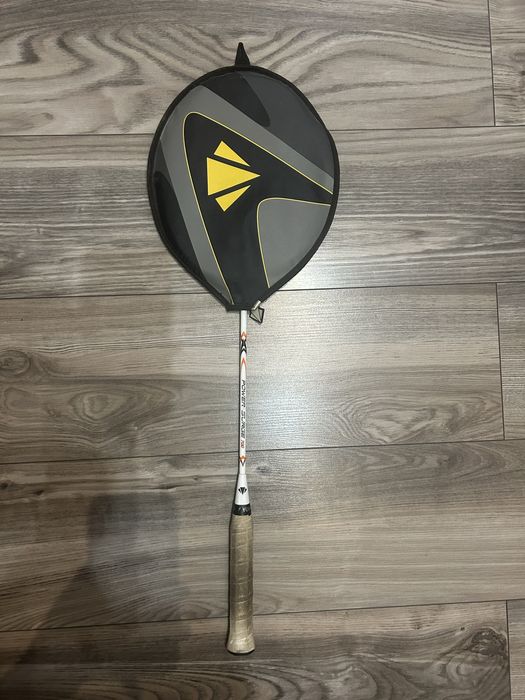 Rakieta do badmintona Cartlon Power Surge 700