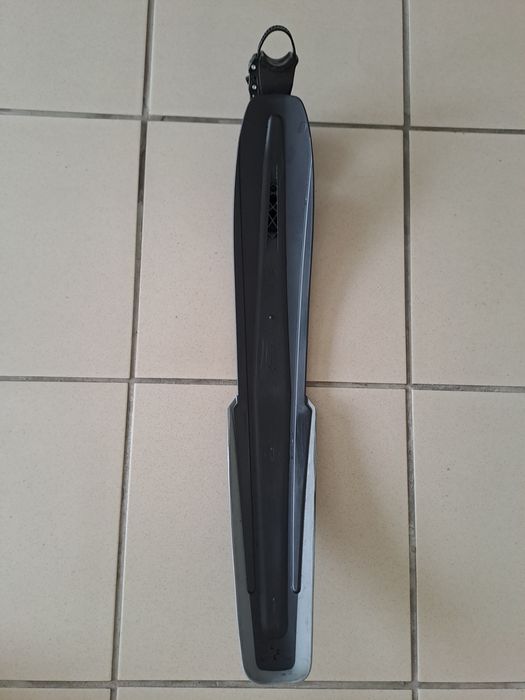 Błotnik tylny oryginalny cube 27,5