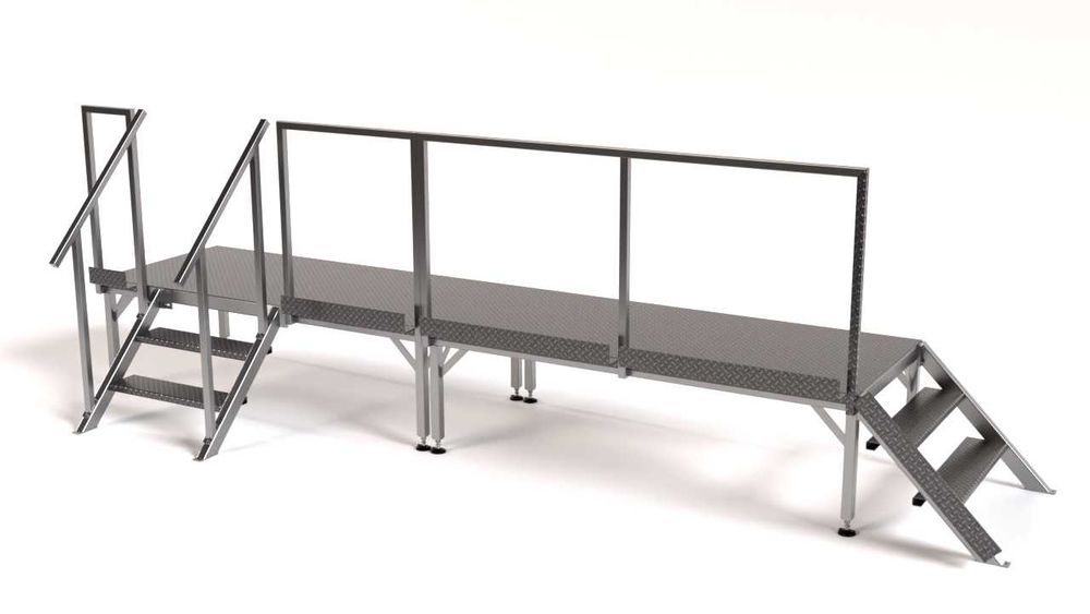 Projektowanie CAD 3D, Animacje 3D, Rysunek Techniczny, Modele 3D, Wizualizacje, Rendery