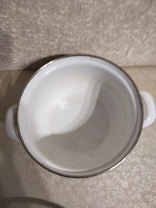 Кастрюля с крышкой,кастрюлька для супа 2 л