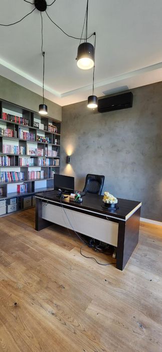 Дом по адресу Люстдорфская дор. (площадь 550 м²) - Atlanta.ua - фото 12