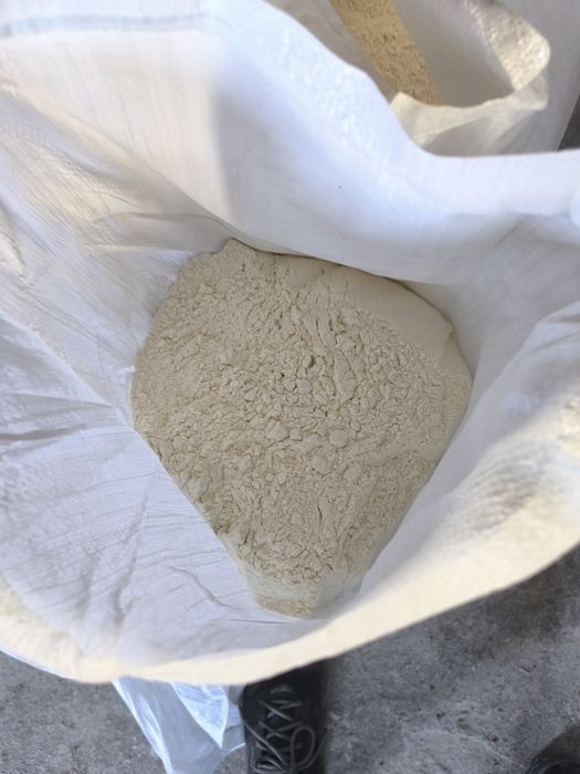 mąka pszenna typ 500