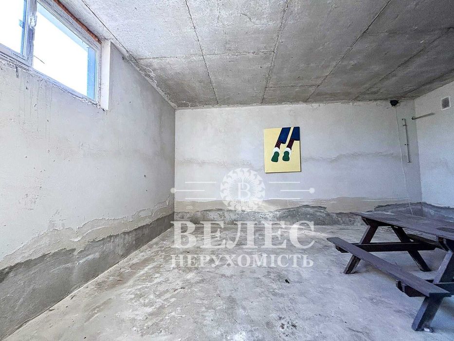 Коммерческая недвижимость по адресу ул. Малиновая (площадь 77 м²) - Atlanta.ua - фото 5