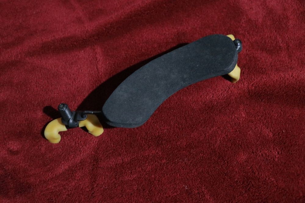 Violino tamanho criança