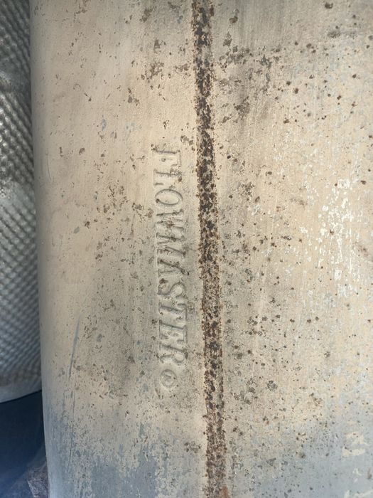 Volkswagen Golf 2015 1.8 TSI