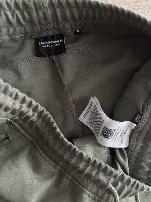 Штани і худі утеплені