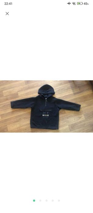 Худі на хлопчика